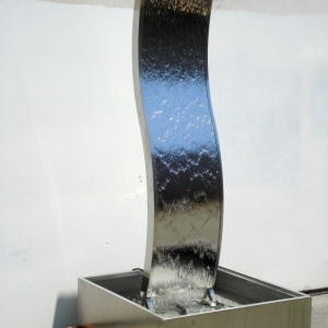 Cobra Stainless Steel