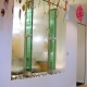 EPA Glass and Recycled Laminated Glass