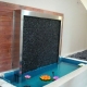 Estia Health Pebble Water Feature