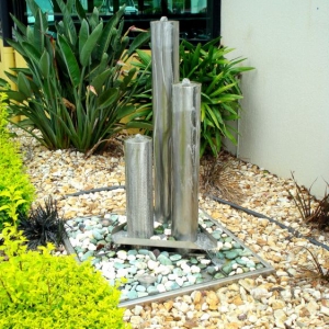 Pipe Dream BP Travel Centre