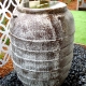 Urn 1 Water Feature