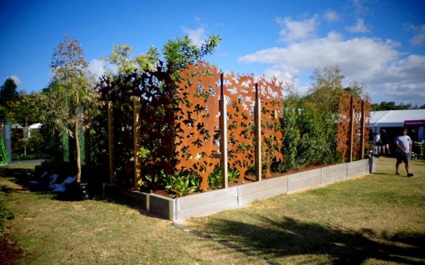 Brisbane International Garden Show