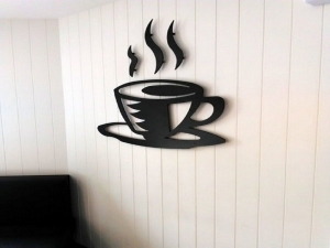 Coffee Time