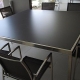 Stainless Steel Table